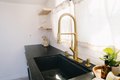 Additional image 15 of 1009 Sacramento St, Vallejo, CA, 94590