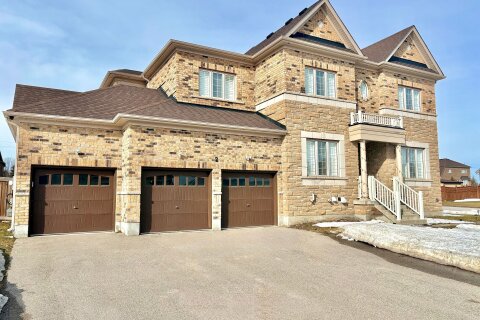 Additional image 8 of 2 Anderson Avenue, Mono, ON, L9W 6W7