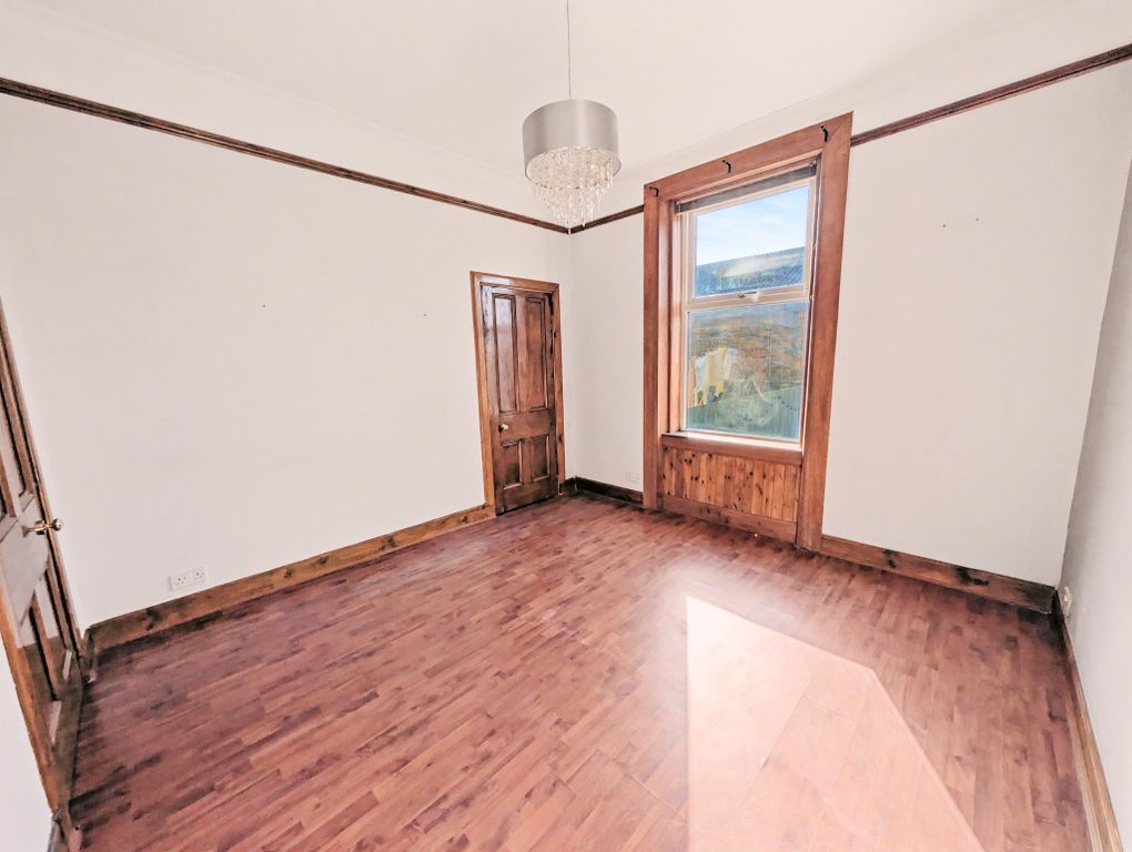 Additional image 14 of 2 bed flat for saleWinton Street, Saltcoats KA21