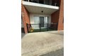 Additional image 2 of 128 Santa Barbara Dr Unit 128, Plainview, NY, 11803