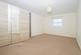 Additional image 13 of Vicarage Row, Kenfig Hill, Bridgend