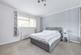 Additional image 8 of New Place, Uckfield