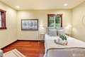 Additional image 12 of 6916 Soundview Dr, Gig Harbor, WA, 98335