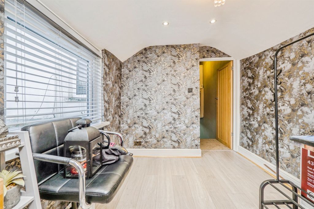Additional image 12 of 3 bed terraced house for saleSevern Grove, Cardiff CF11