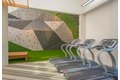 Additional image 38 of 12801 Fair Oaks Blvd, Citrus Heights, CA, 95610