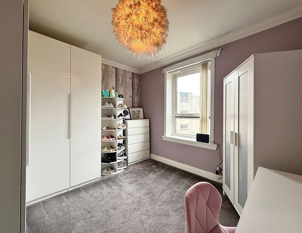 Additional image 12 of 2 bed flat for saleMill Street, Ayr KA7
