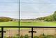Additional image 22 of The Wickets, Kirkgate, Settle, BD24 9FN
