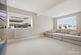 Additional image 12 of Alpha Close, Basildon, SS13 2