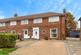 Walnut Grove, Welwyn Garden City