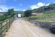Additional image 51 of Stanleytown CF43