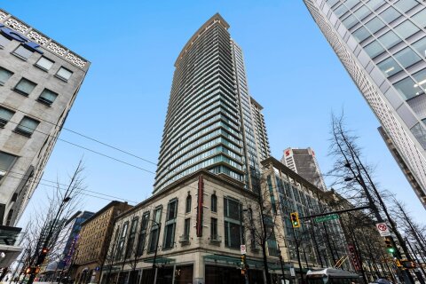 Additional image 7 of 409-610 Granville Street, Vancouver, BC, V6C 3T3