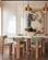 Additional image 4 of 60 Curzon, Mayfair, London, W1J 8PG