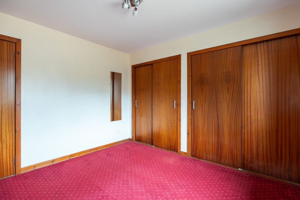 Additional image 20 of 3 bed detached bungalow for saleMiddle Road, Rattray PH10