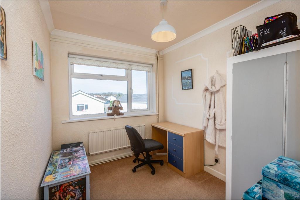 Additional image 22 of 4 bed detached house for salePennard Drive, Southgate, Swansea SA3