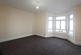 Additional image 7 of Canterbury Street, Gillingham ME7