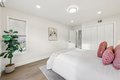 Additional image 37 of 428 Fuchsia Ln, San Ramon, CA, 94582