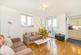 Additional image 7 of Bradstock Road, London E9