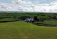 Blaenplwyf, Aberystwyth photo 3