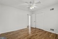 Additional image 26 of 2615 Tyrone Rd, Westminster, MD, 21158
