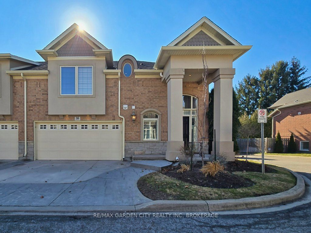 Additional image 2 of 16-31 Sawmill Road, St. Catharines, ON, L2S 0A1