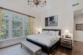 Additional image 20 of 12 Bishop Park Rd, Pound Ridge, NY, 10576