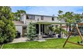Additional image 32 of 1053 Lydia Dr, Franklin Square, NY, 11010