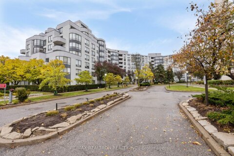 Additional image 8 of 316-333 Clark Avenue W, Vaughan, ON, L4J 7K4