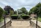 Additional image 18 of St. Hildas Terrace, Whitby YO21
