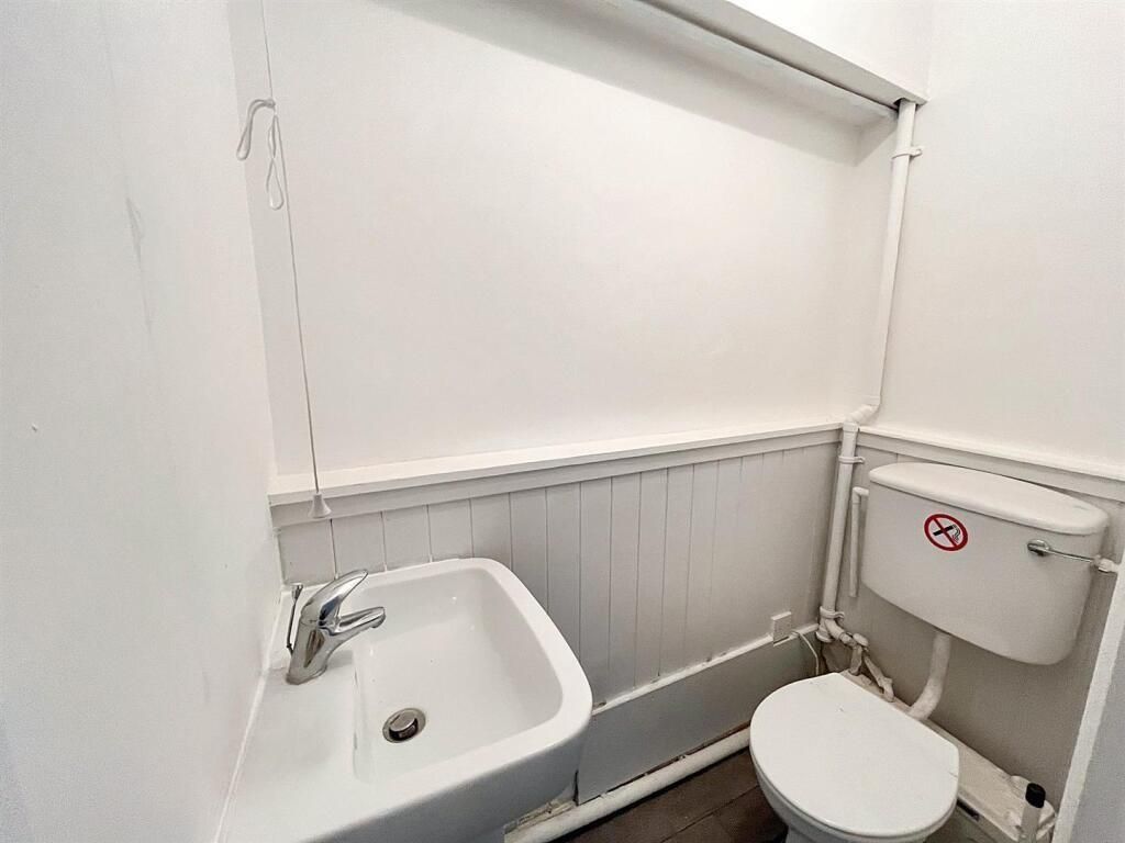 Additional image 18 of 3 bed semi-detached house for saleRussell Close, Bassaleg, Newport NP10