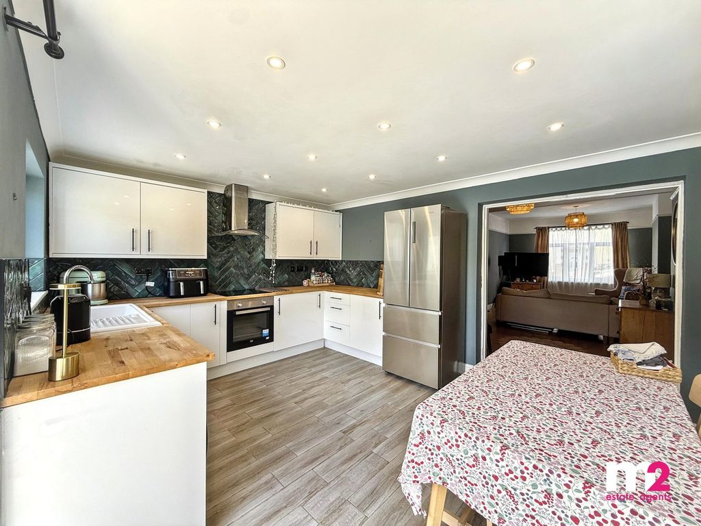 Additional image 8 of 2 bed terraced house for saleFairfax Road, Newport NP19