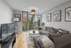 Additional image 3 of Heaton Lodge, Bury Old Road, Prestwich, M25