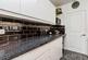 Additional image 9 of Prospect Place, Crawley, West Sussex, RH11