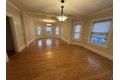 Additional image 4 of 74 Weston St Unit 2, Brockton, MA, 02301