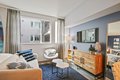 Additional image 62 of 11916 W Pico Blvd, Los Angeles, CA, 90064