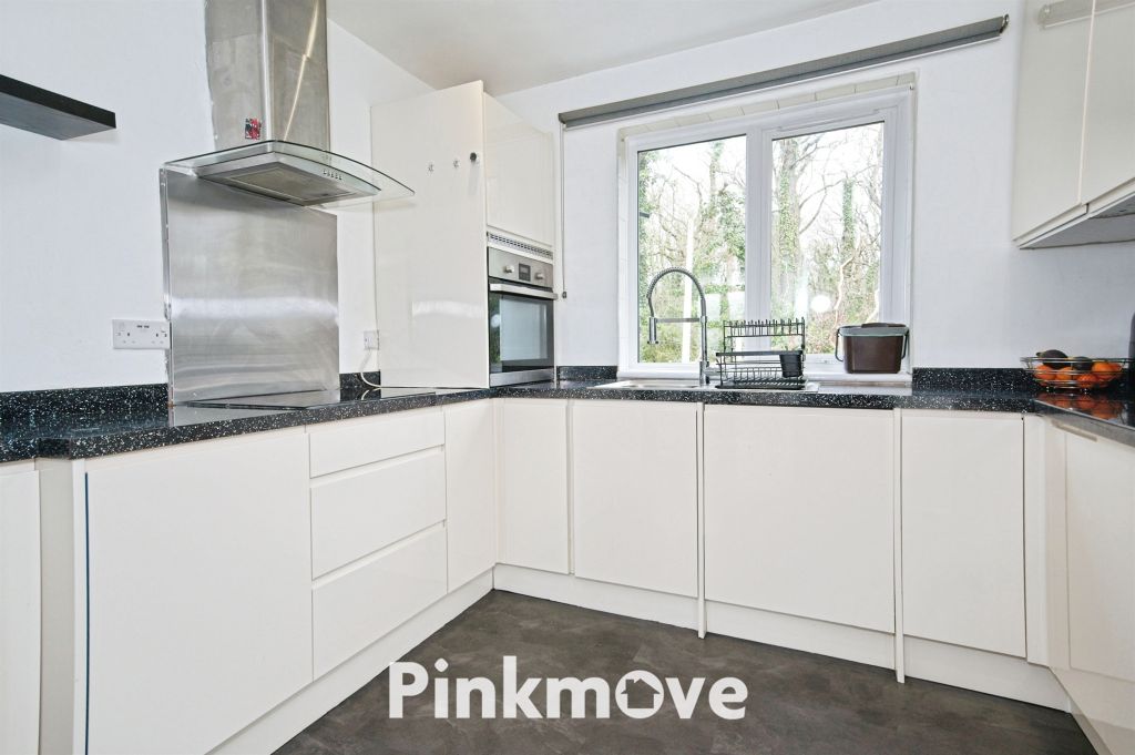 Additional image 11 of 3 bed semi-detached house for saleHowe Circle, Newport NP19