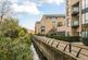 Additional image 15 of Evans House, Hemel Hempstead, HP3