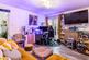 Additional image 3 of Statham Grove, London, N18