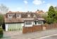 Carden Avenue, Brighton BN1
