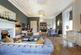 Additional image 2 of Wilderness Brae, Cumbernauld, Glasgow, North Lanarkshire, G67