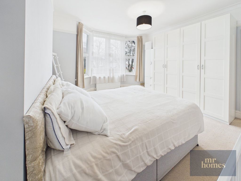 Additional image 22 of 4 bed terraced house for saleLlanedeyrn Road, Penylan, Cardiff CF23