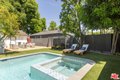 Additional image 44 of 13620 Sylvan St, Valley Glen, CA, 91401