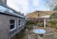 Additional image 36 of Bridgend, Dunning, Perth