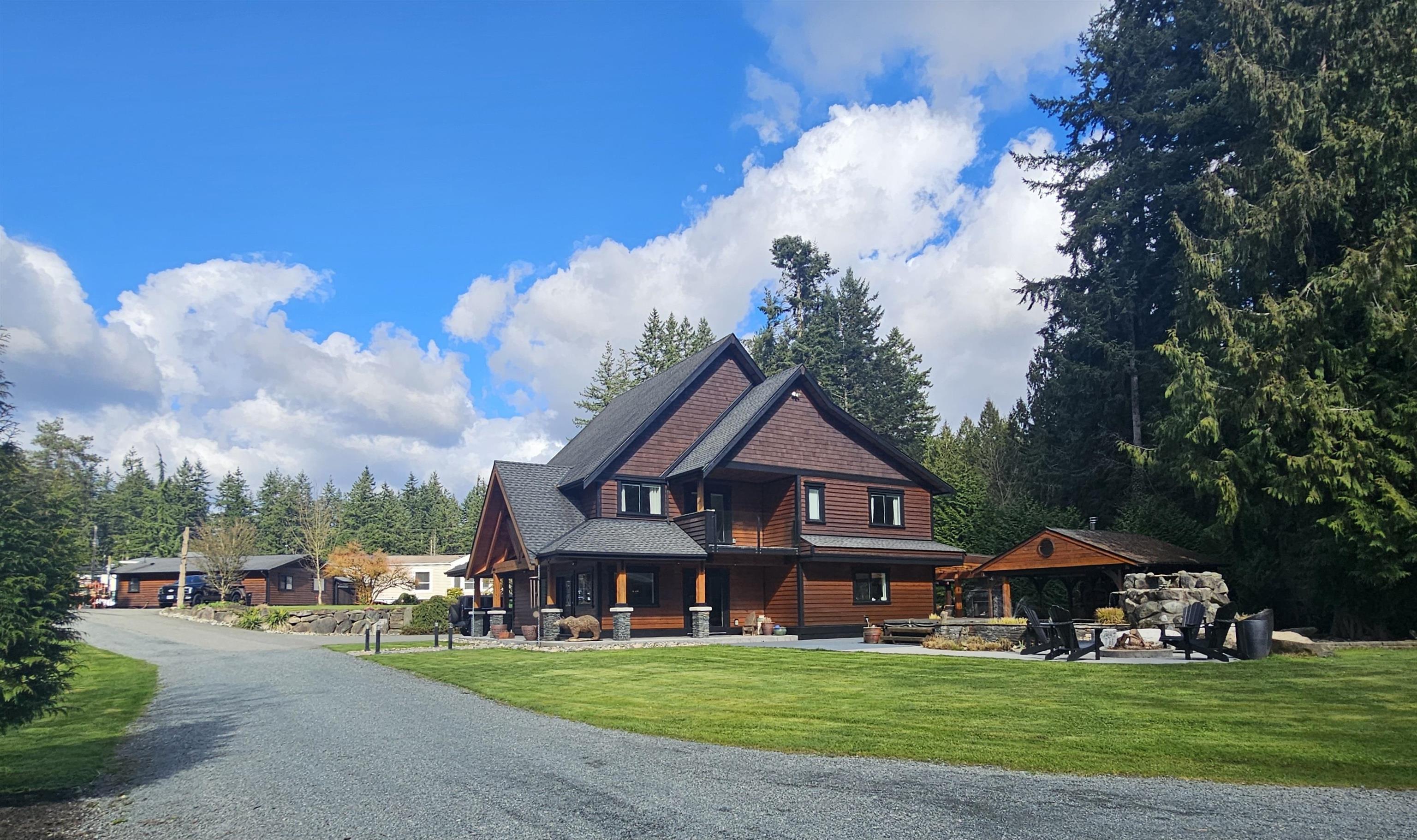 Additional image 2 of 20078 27 Avenue, Langley, BC, V2Z 1X2