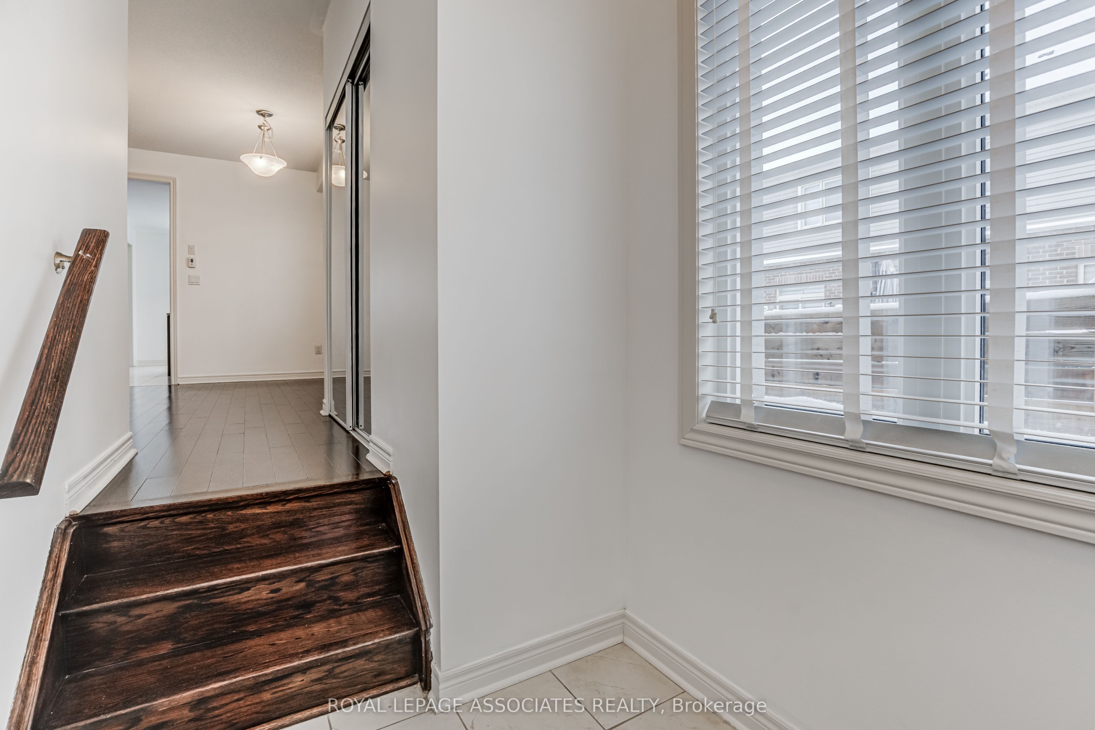 Additional image 4 of 25 Gallagher Crescent, New Tecumseth, ON, L9R 0P3