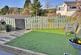 Additional image 30 of Holroyd Road, Kirkcudbright DG6