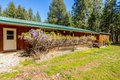 Additional image 23 of 30481 Rl Smith Logging Rd, Oak Run, CA, 96069