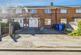 Morris Close, Dunholme, Lincoln