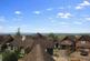 Additional image 2 of Barn Court, Lower Hall Lane , Clutton