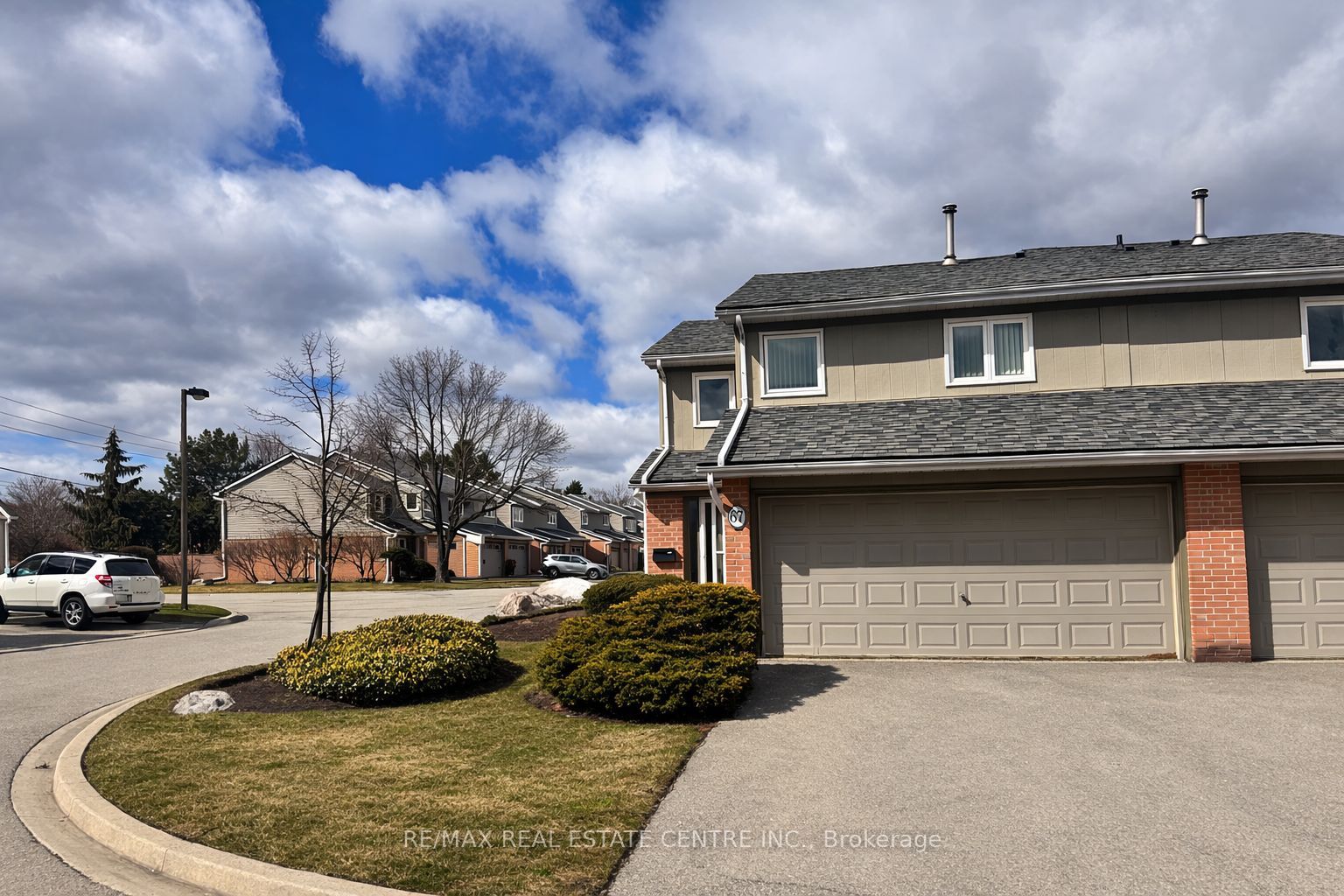 67-3079 Fifth Line W, Mississauga, ON, L5L 3T1
