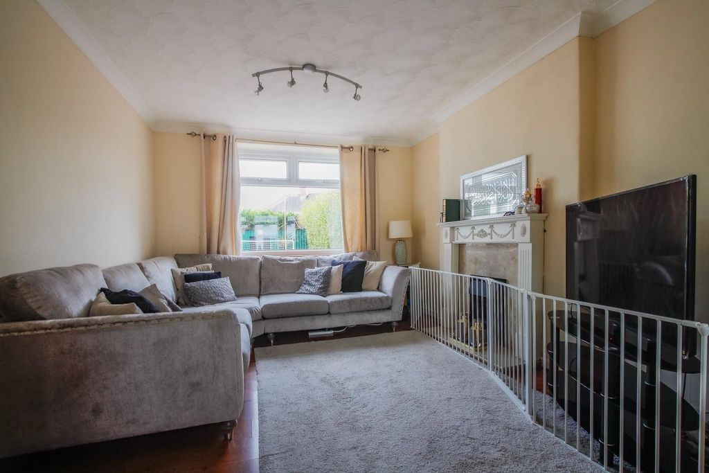 Additional image 5 of 4 bed end terrace house for saleCaerphilly Road, Heath CF14